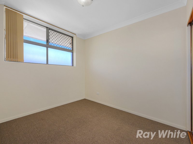 Photo - 6/23 Melton Road, Nundah QLD 4012 - Image 4