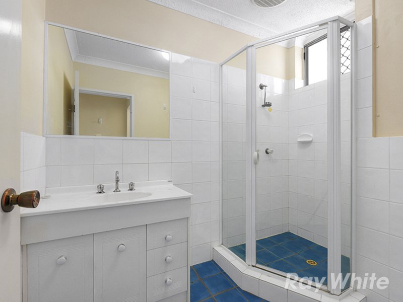 Photo - 6/23 Melton Road, Nundah QLD 4012 - Image 5