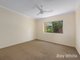 Photo - 6/23 Melton Road, Nundah QLD 4012 - Image 6