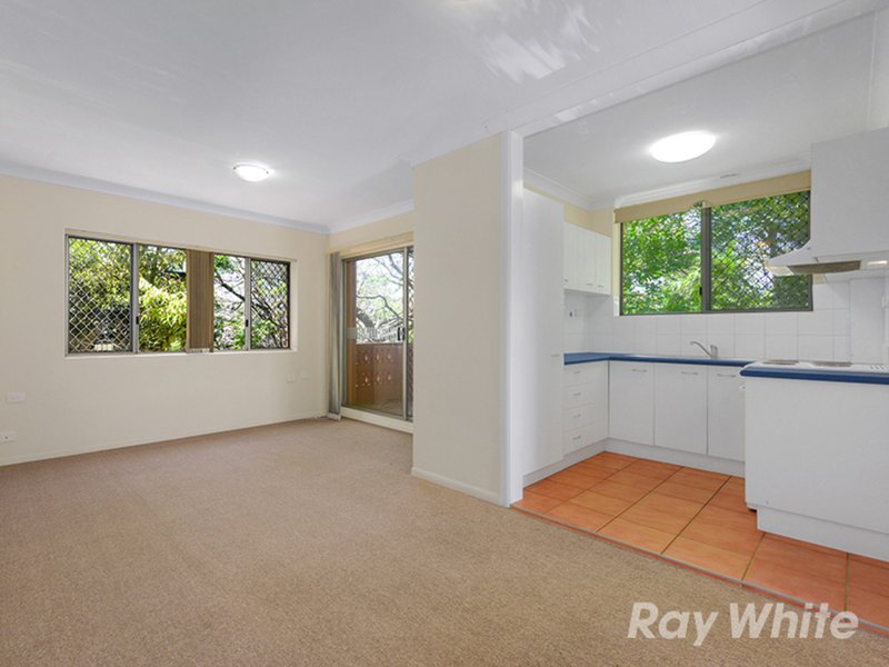 Photo - 6/23 Melton Road, Nundah QLD 4012 - Image 7