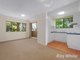 Photo - 6/23 Melton Road, Nundah QLD 4012 - Image 7