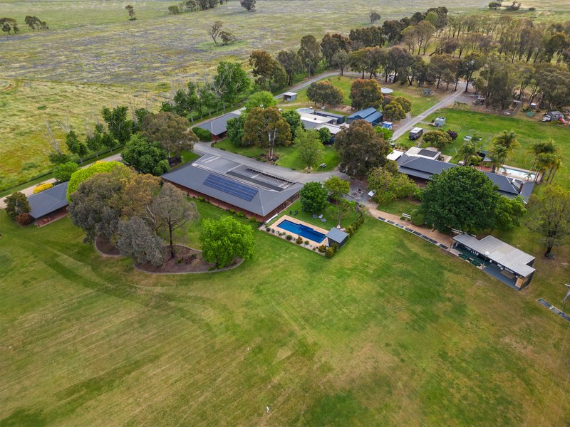 623 Murray Valley Highway, Yarrawonga VIC 3730