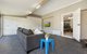 Photo - 623 Murray Valley Highway, Yarrawonga VIC 3730 - Image 9