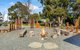 Photo - 623 Murray Valley Highway, Yarrawonga VIC 3730 - Image 13