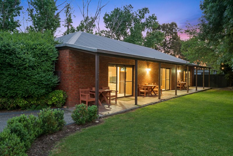 Photo - 623 Murray Valley Highway, Yarrawonga VIC 3730 - Image 16