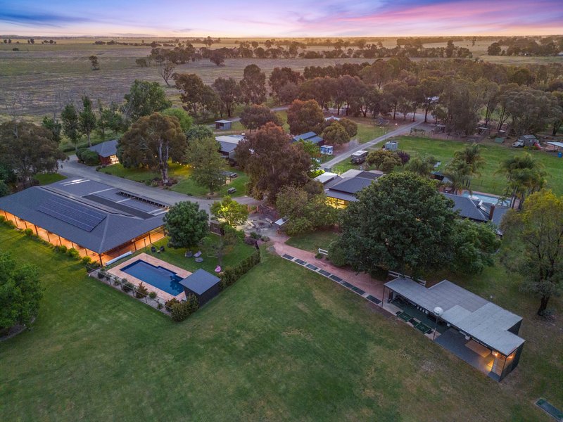 Photo - 623 Murray Valley Highway, Yarrawonga VIC 3730 - Image 29