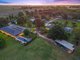 Photo - 623 Murray Valley Highway, Yarrawonga VIC 3730 - Image 29