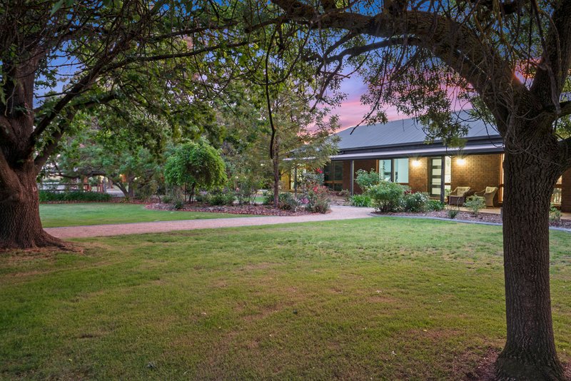 Photo - 623 Murray Valley Highway, Yarrawonga VIC 3730 - Image 32