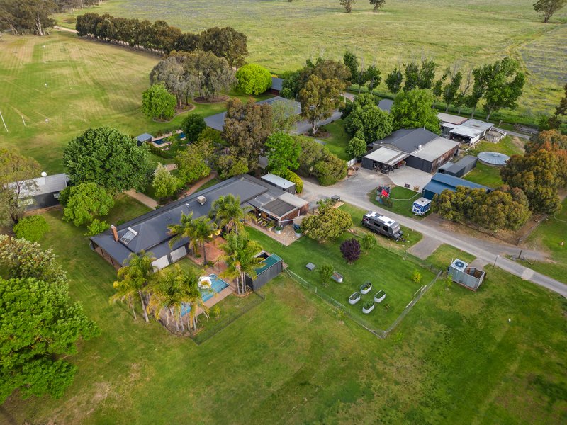 Photo - 623 Murray Valley Highway, Yarrawonga VIC 3730 - Image 33