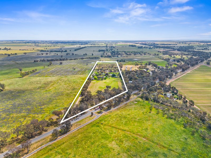 Photo - 623 Murray Valley Highway, Yarrawonga VIC 3730 - Image 35