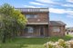 Photo - 6/23 Newton Street, Goulburn NSW 2580 - Image 1