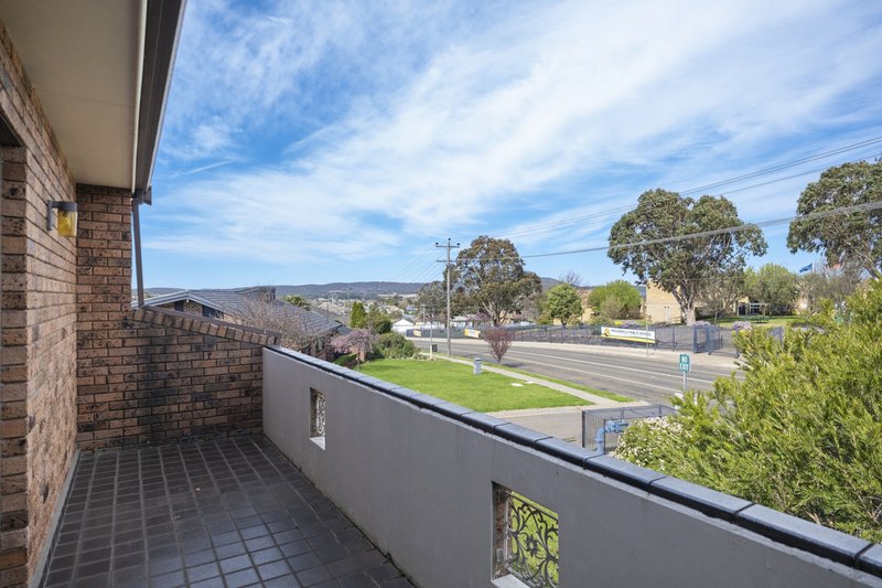 Photo - 6/23 Newton Street, Goulburn NSW 2580 - Image 8