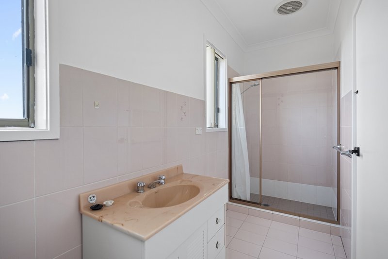 Photo - 6/23 Newton Street, Goulburn NSW 2580 - Image 11