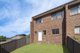 Photo - 6/23 Newton Street, Goulburn NSW 2580 - Image 12