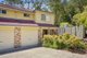 Photo - 6/23 Nikau Crescent, Nerang QLD 4211 - Image 1