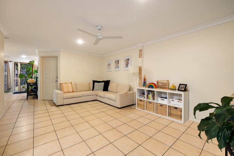 Photo - 6/23 Nikau Crescent, Nerang QLD 4211 - Image 2