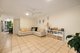 Photo - 6/23 Nikau Crescent, Nerang QLD 4211 - Image 2