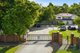 Photo - 6/23 Nikau Crescent, Nerang QLD 4211 - Image 3