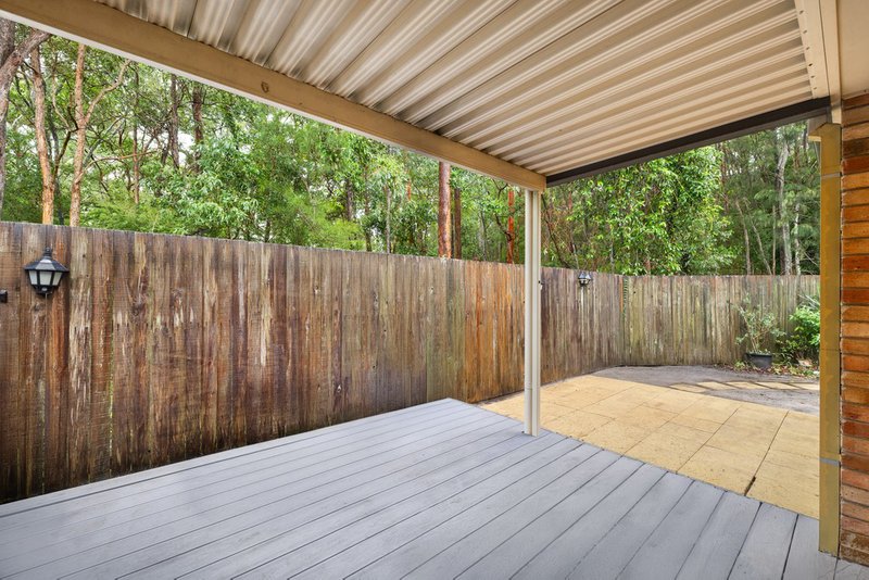 Photo - 6/23 Nikau Crescent, Nerang QLD 4211 - Image 4