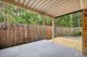 Photo - 6/23 Nikau Crescent, Nerang QLD 4211 - Image 4