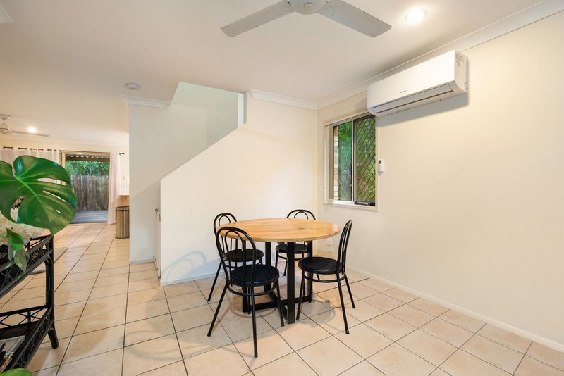 Photo - 6/23 Nikau Crescent, Nerang QLD 4211 - Image 5