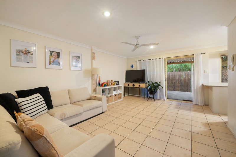 Photo - 6/23 Nikau Crescent, Nerang QLD 4211 - Image 6