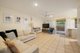 Photo - 6/23 Nikau Crescent, Nerang QLD 4211 - Image 6