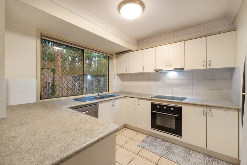 Photo - 6/23 Nikau Crescent, Nerang QLD 4211 - Image 7