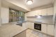 Photo - 6/23 Nikau Crescent, Nerang QLD 4211 - Image 7