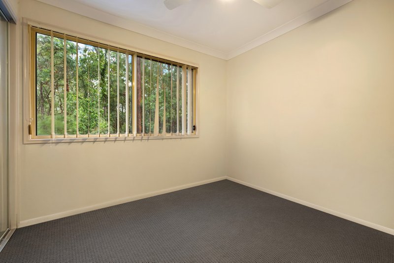 Photo - 6/23 Nikau Crescent, Nerang QLD 4211 - Image 8