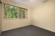 Photo - 6/23 Nikau Crescent, Nerang QLD 4211 - Image 8