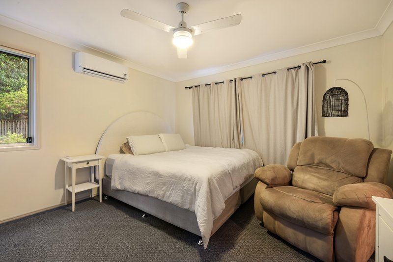Photo - 6/23 Nikau Crescent, Nerang QLD 4211 - Image 9