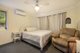 Photo - 6/23 Nikau Crescent, Nerang QLD 4211 - Image 9