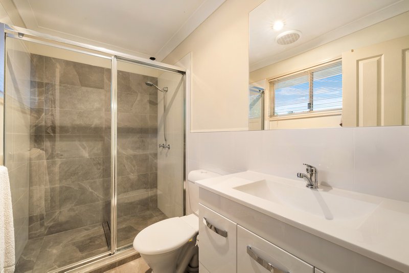 Photo - 6/23 Nikau Crescent, Nerang QLD 4211 - Image 10