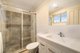 Photo - 6/23 Nikau Crescent, Nerang QLD 4211 - Image 10
