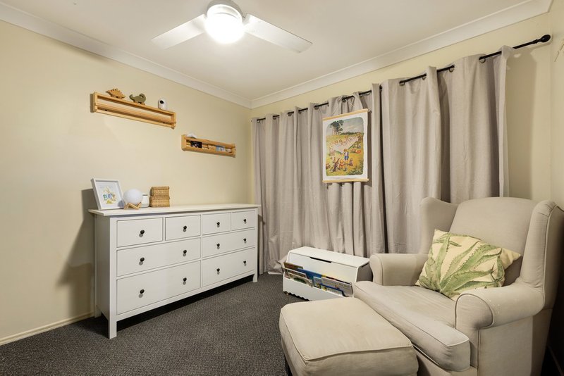 Photo - 6/23 Nikau Crescent, Nerang QLD 4211 - Image 11