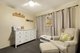 Photo - 6/23 Nikau Crescent, Nerang QLD 4211 - Image 11