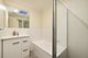 Photo - 6/23 Nikau Crescent, Nerang QLD 4211 - Image 12