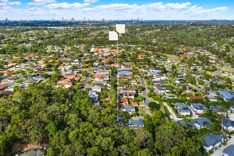 Photo - 6/23 Nikau Crescent, Nerang QLD 4211 - Image 13