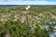 Photo - 6/23 Nikau Crescent, Nerang QLD 4211 - Image 13