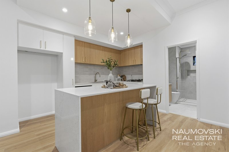 Photo - 6/23 Peppering Way, Westminster WA 6061 - Image 9