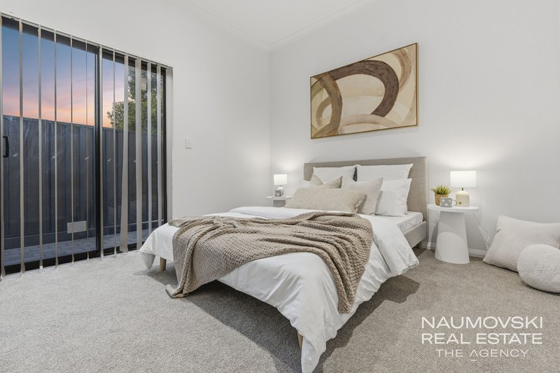 Photo - 6/23 Peppering Way, Westminster WA 6061 - Image 10