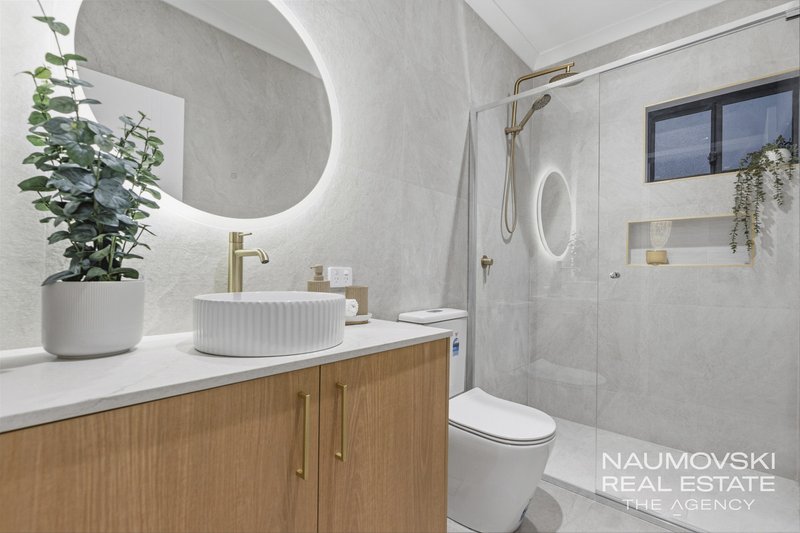 Photo - 6/23 Peppering Way, Westminster WA 6061 - Image 12