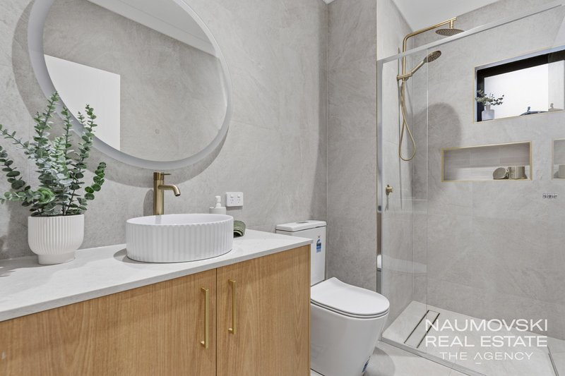 Photo - 6/23 Peppering Way, Westminster WA 6061 - Image 14