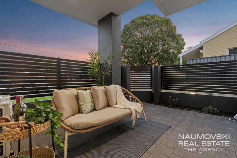 Photo - 6/23 Peppering Way, Westminster WA 6061 - Image 15