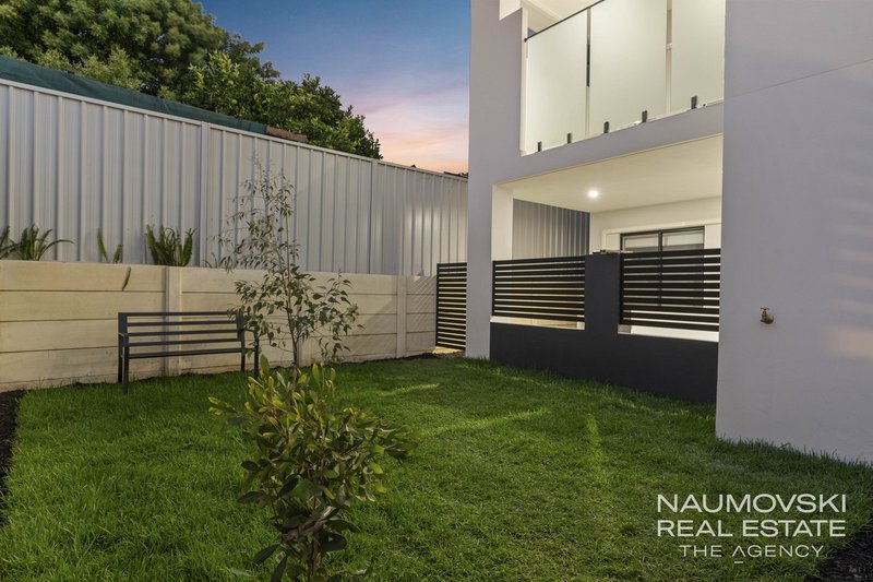 Photo - 6/23 Peppering Way, Westminster WA 6061 - Image 16