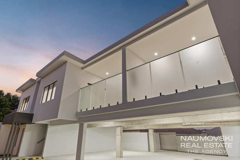 Photo - 6/23 Peppering Way, Westminster WA 6061 - Image 17