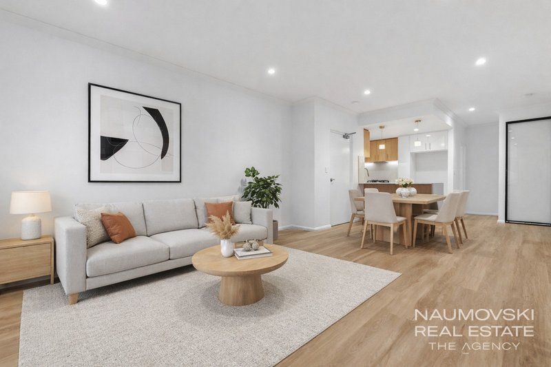 Photo - 6/23 Peppering Way, Westminster WA 6061 - Image 18