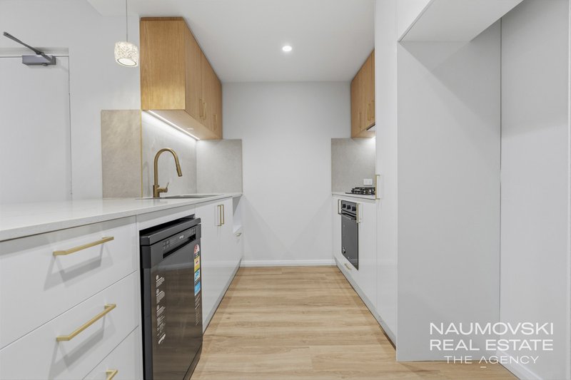 Photo - 6/23 Peppering Way, Westminster WA 6061 - Image 19