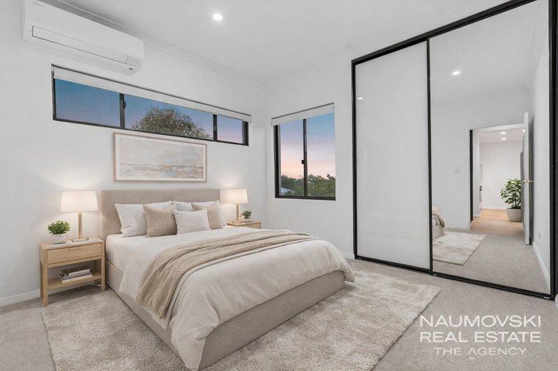 Photo - 6/23 Peppering Way, Westminster WA 6061 - Image 20